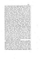 giornale/TO00188705/1827/T.11/00000441