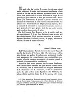 giornale/TO00188705/1827/T.11/00000444