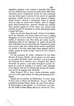 giornale/TO00188705/1827/T.11/00000445