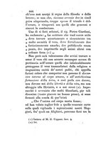 giornale/TO00188705/1827/T.11/00000448