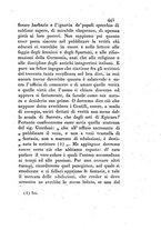 giornale/TO00188705/1827/T.11/00000449