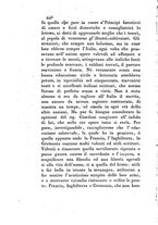 giornale/TO00188705/1827/T.11/00000452