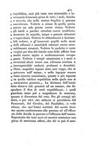 giornale/TO00188705/1827/T.11/00000461