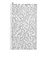 giornale/TO00188705/1827/T.11/00000470