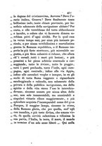giornale/TO00188705/1827/T.11/00000471