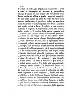 giornale/TO00188705/1827/T.11/00000474