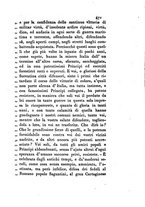 giornale/TO00188705/1827/T.11/00000475