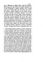 giornale/TO00188705/1827/T.11/00000483