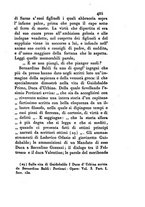 giornale/TO00188705/1827/T.11/00000489