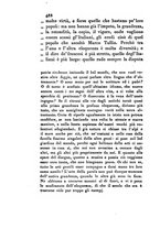 giornale/TO00188705/1827/T.11/00000492