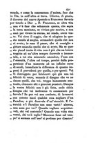 giornale/TO00188705/1827/T.11/00000495