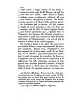 giornale/TO00188705/1827/T.11/00000506