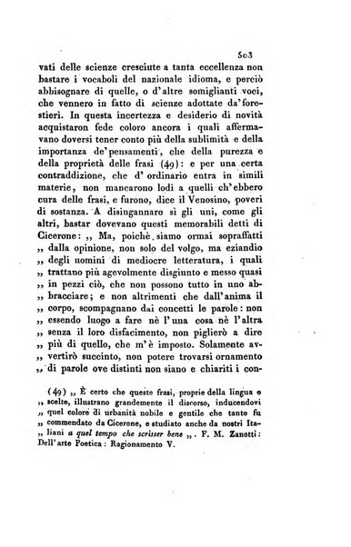 Memorie di religione, di morale e di letteratura