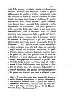 giornale/TO00188705/1827/T.11/00000507
