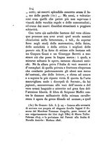 giornale/TO00188705/1827/T.11/00000508