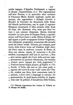 giornale/TO00188705/1827/T.11/00000509