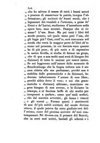 giornale/TO00188705/1827/T.11/00000510