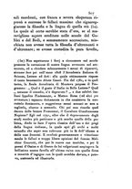 giornale/TO00188705/1827/T.11/00000511