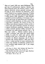 giornale/TO00188705/1827/T.11/00000513