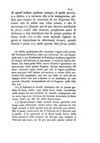 giornale/TO00188705/1827/T.11/00000521