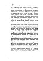 giornale/TO00188705/1827/T.11/00000522