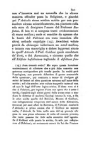giornale/TO00188705/1827/T.11/00000525