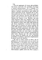 giornale/TO00188705/1827/T.11/00000528