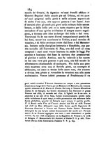 giornale/TO00188705/1827/T.11/00000538