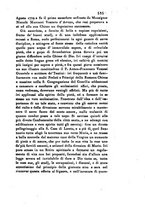 giornale/TO00188705/1827/T.11/00000539