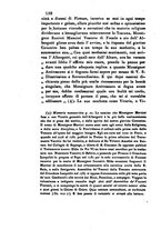 giornale/TO00188705/1827/T.11/00000542