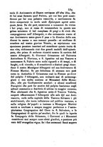 giornale/TO00188705/1827/T.11/00000543
