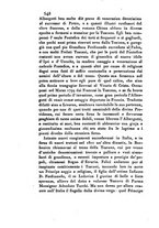giornale/TO00188705/1827/T.11/00000552