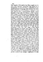 giornale/TO00188705/1827/T.11/00000554