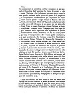 giornale/TO00188705/1827/T.11/00000558