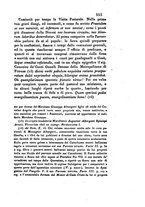 giornale/TO00188705/1827/T.11/00000559