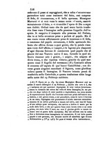 giornale/TO00188705/1827/T.11/00000562