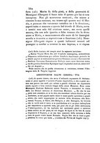 giornale/TO00188705/1827/T.11/00000566