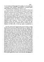 giornale/TO00188705/1827/T.11/00000567