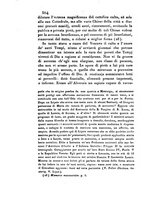 giornale/TO00188705/1827/T.11/00000568