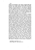 giornale/TO00188705/1827/T.11/00000576