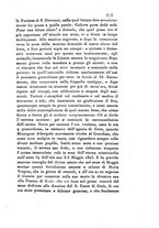 giornale/TO00188705/1827/T.11/00000579