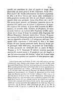 giornale/TO00188705/1827/T.11/00000583