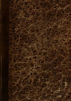 giornale/TO00188705/1827/T.11