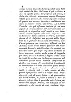 giornale/TO00188705/1827/T.12/00000008