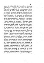 giornale/TO00188705/1827/T.12/00000009