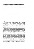 giornale/TO00188705/1827/T.12/00000011