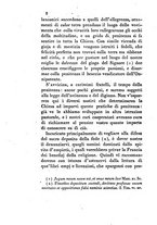 giornale/TO00188705/1827/T.12/00000012