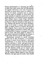 giornale/TO00188705/1827/T.12/00000013