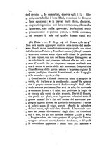 giornale/TO00188705/1827/T.12/00000014