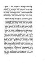 giornale/TO00188705/1827/T.12/00000015